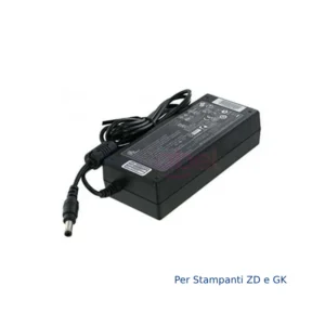 Alimentatore Originale Zebra 105934-053 per Stampanti Serie GK e ZD