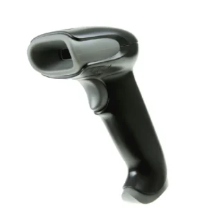 Lettore Honeywell Voyager 1470g