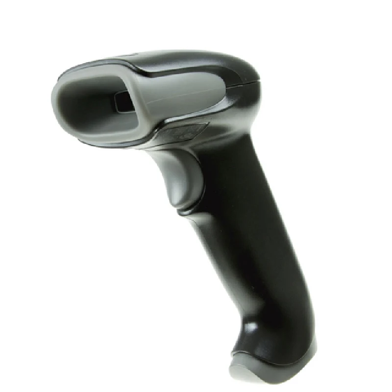 Lettore Honeywell Voyager 1470g