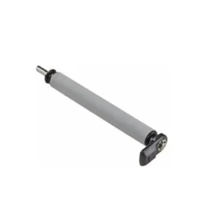 Rullo di Trascinamento Linerless Honeywell per PC45D | 205-187-003