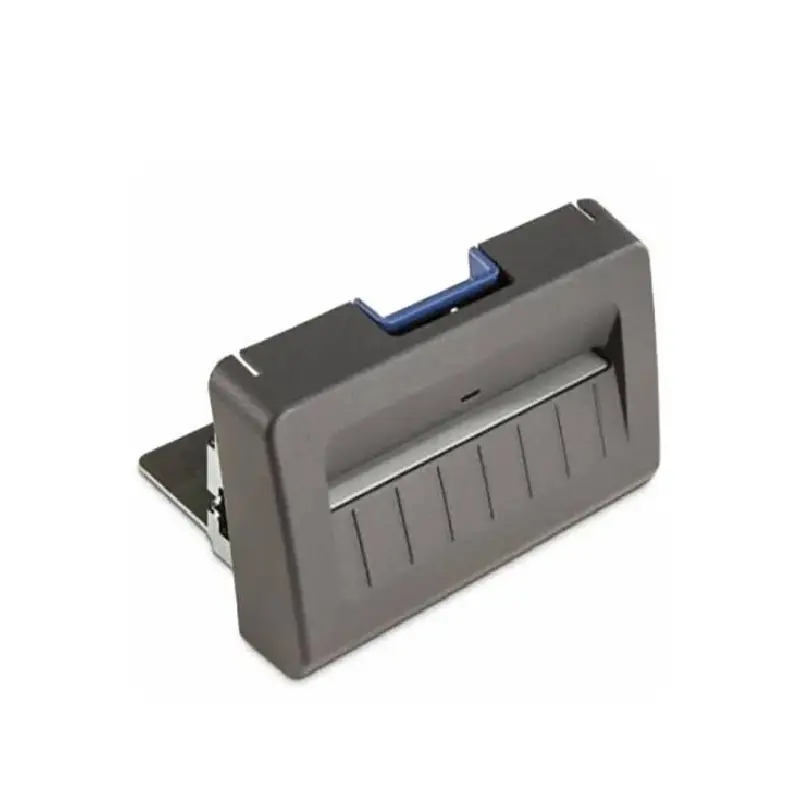 Cutter Honeywell 205-187-004 con Sensore per Stampante PC45