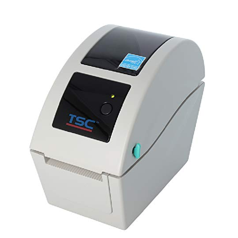Stampante TSC TDP-225 Series