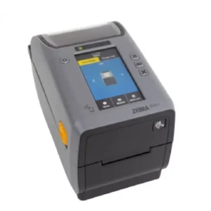 Stampante Zebra ZD611