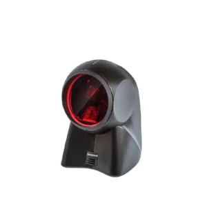 Scanner Honeywell Orbit 7190g