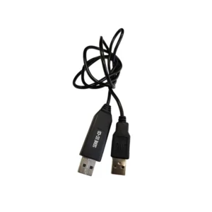 Cavo Aggiornamento per Verifica Banconote EC320-CD640-CD650-EC950