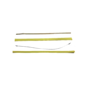 Kit Resistenza per Simple Packet/Colibri/Paccofacile