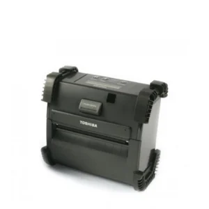 Stampante Toshiba B-EP4DL