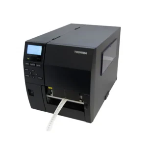 Stampante Toshiba B-EX4T3