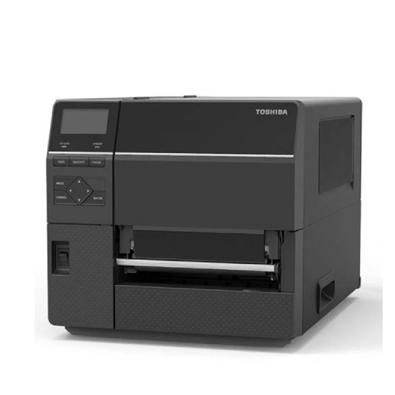 Stampante Toshiba B-EX6T