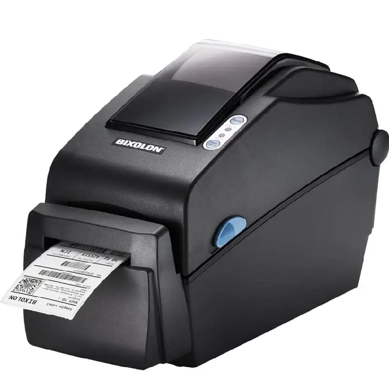 Stamante BIXOLON SLP-DX220