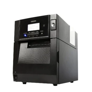 Stampante Toshiba BA410T