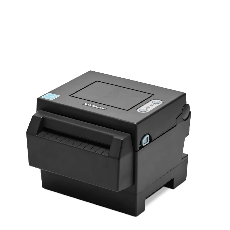 Stampante BIXOLON SLP-DL410