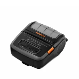 Stampante BIXOLON SPP-L310