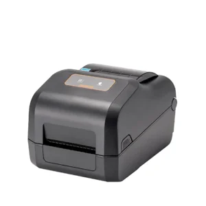 Stampante BIXOLON XD5-40tR