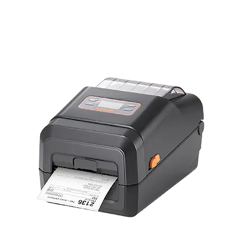 Stampante BIXOLON XL5-40CT