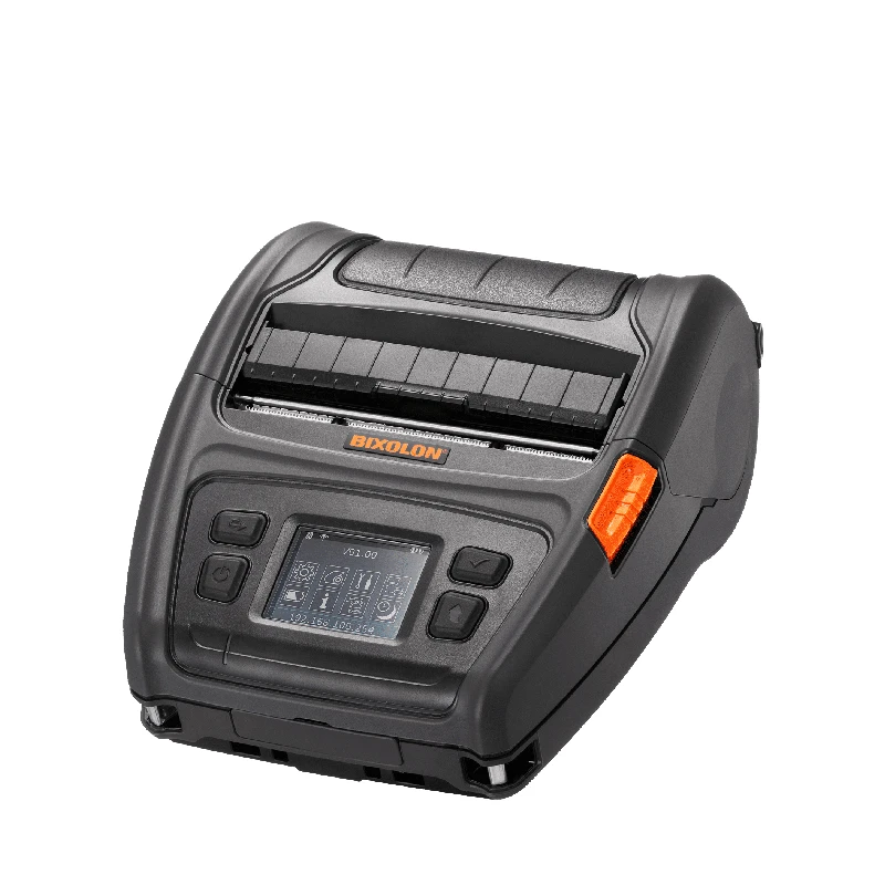 Stampante BIXOLON XM7-40