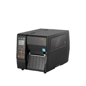 Stampante BIXOLON XT3-40