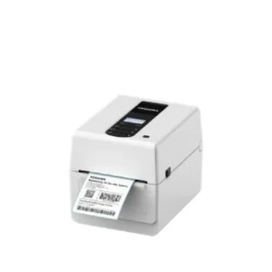 Stampante Toshiba BV410D