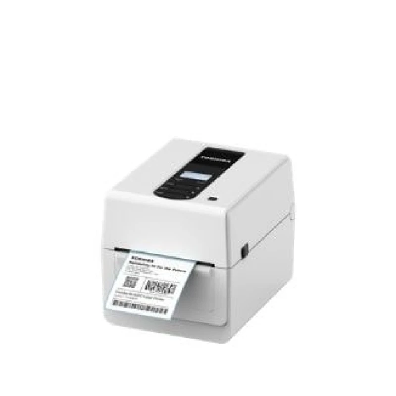 Stampante Toshiba BV410D