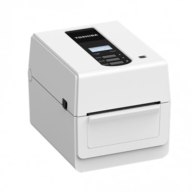 Stampante Toshiba BV410T