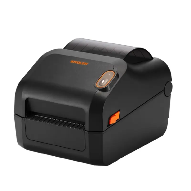 Stampante BIXOLON XD3