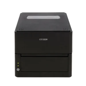 Stampante Citizen CL-E300