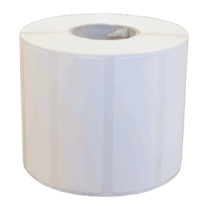 Etichette Per stampanti Epson ColorWorks