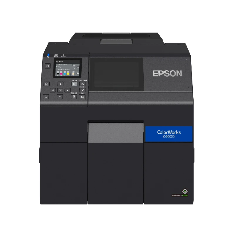 Stampante Epson C6000