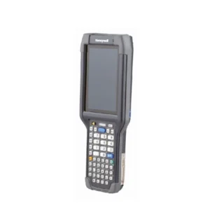 Terminale Honeywell CK65