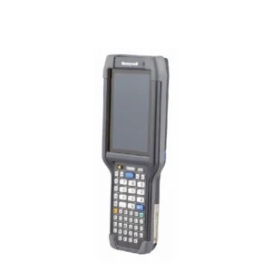 Terminale Honeywell CK67
