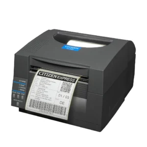 Stampante Citizen CL-S521