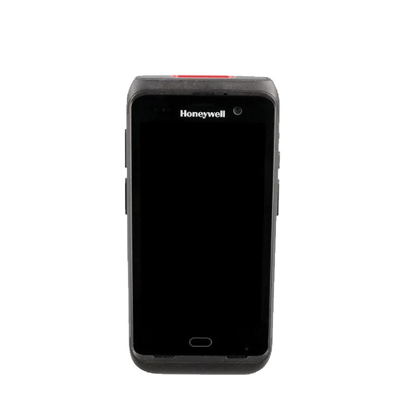 Terminale Honeywell CT40