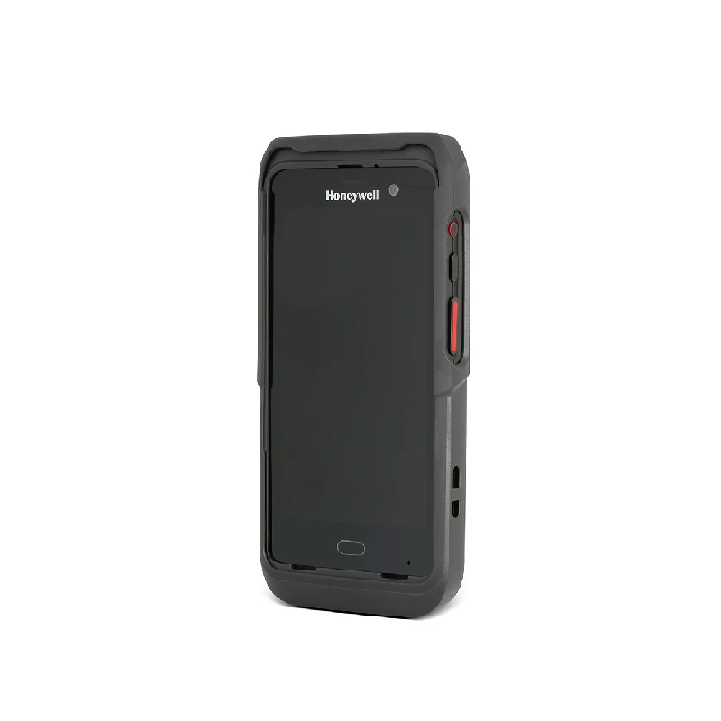 Terminale Honeywell CT45/CT45 XP