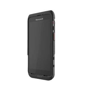 Terminale Honeywell CT47