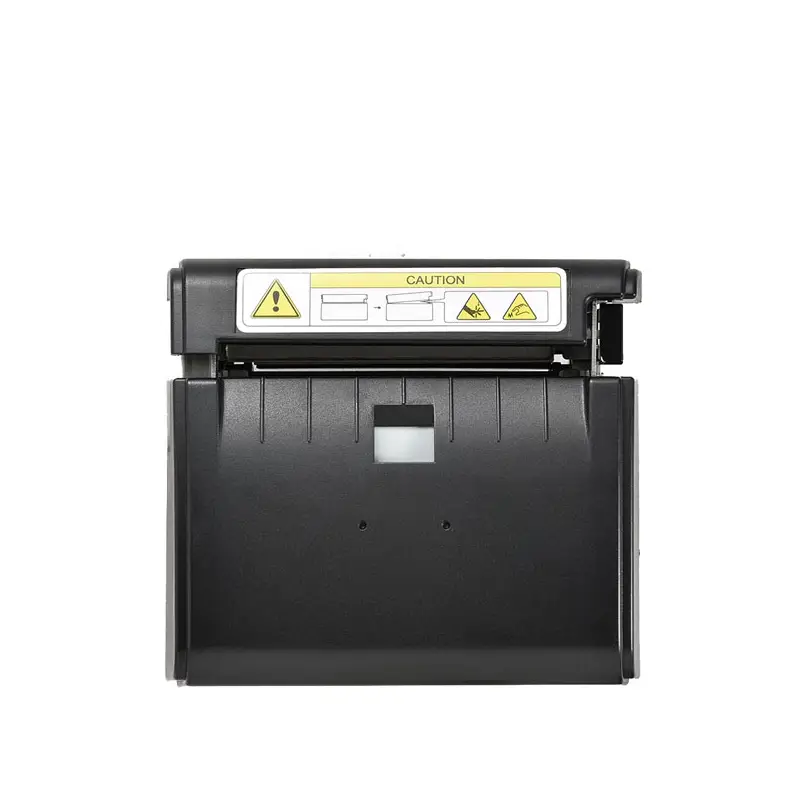 Cutter Linerless Originale TSC per Stampanti DH220 e DH220HC | CUT-DH220-0001