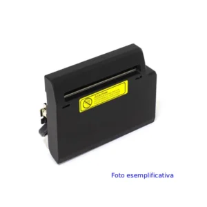 Cutter Rotativo Originale TSC per Stampanti Serie MH241