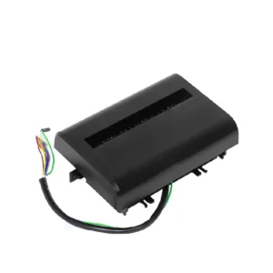 Taglierina a Ghigliottina Originale TSC per Stampanti Etichette TE210 e TE310