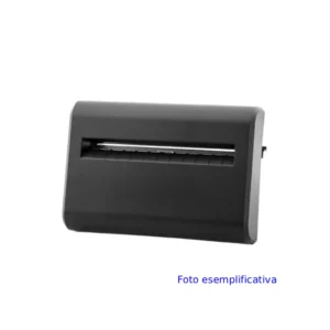 Modulo Taglierina TSC CUT-TX210-0001 per Stampanti Serie TX210