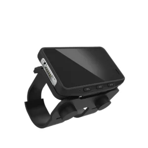 Terminale Honeywell CW45