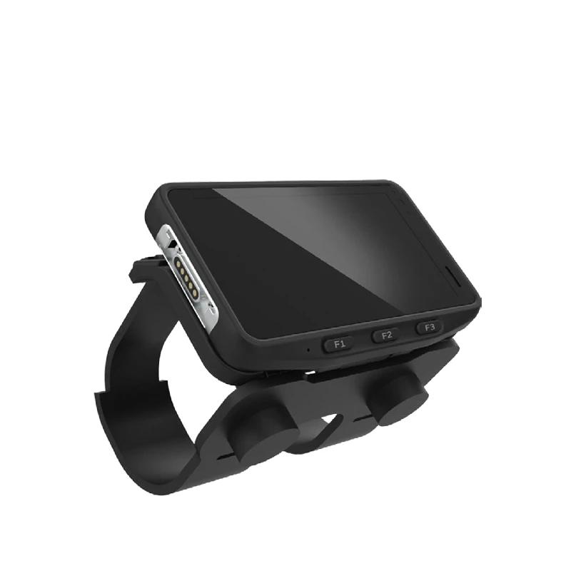 Terminale Honeywell CW45