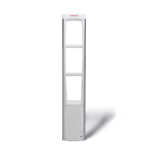 Sistema Antitaccheggio Checkpoint Evolve P20 RF 8.2 MHz – Mono RF