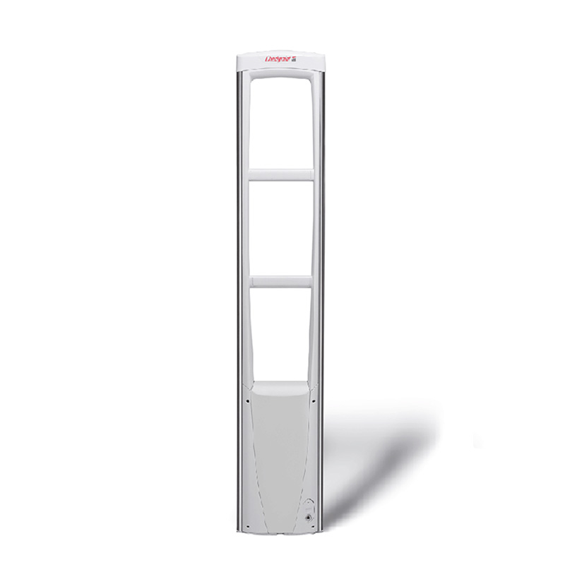 Sistema Antitaccheggio Checkpoint Evolve P20 RF 8.2 MHz – Mono RF