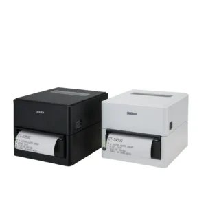 Stampante Citizen CL-E321/E331