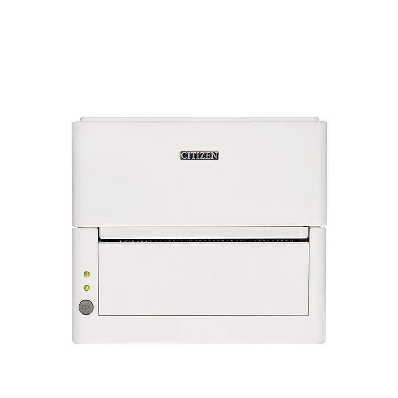 Stampante Citizen CL-H300SV