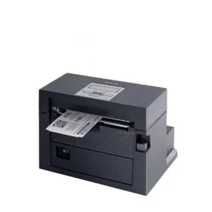 Stampante Citizen CL-S400DT