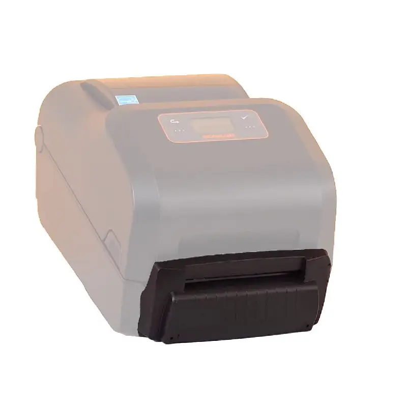 Kit Taglierina Automatica Bixolon per Stampante XD5-40t | CUTTER-XD5-40T-DG