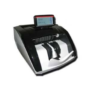 Conta e Verifica Banconote DP6116N