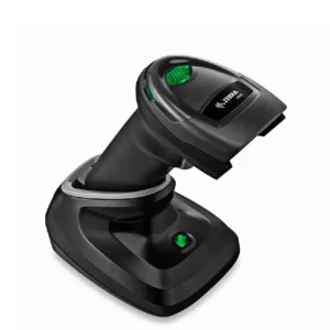 Scanner Zebra DS2278