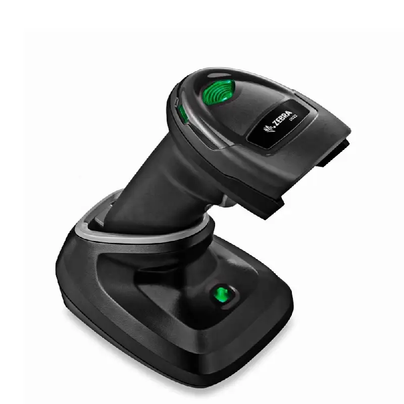 Scanner Zebra DS2278