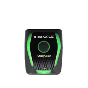 Lettore Datalogic CODiScan